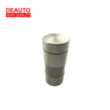 Valve Tappet 13750-71010